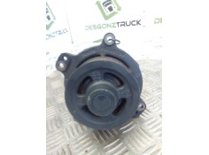 Recambio de bomba agua para iveco stralis (as) fsa t / fp lt 4x2 gran espacio referencia OEM IAM 99446539 92644420 