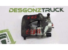 Recambio de pinza freno delantera derecha para audi a3 (8l) 1.9 tdi ambiente referencia OEM IAM   
