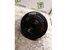 Recambio de servofreno para renault scenic ii adventure by coronel tapiocca referencia OEM IAM 8200453735  