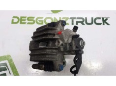Recambio de pinza freno trasera derecha para audi a3 (8l) 1.9 tdi ambiente referencia OEM IAM   