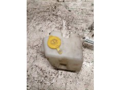 Recambio de deposito limpia para opel astra f berlina referencia OEM IAM 0023935  