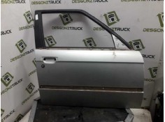 Recambio de puerta delantera derecha para bmw serie 3 berlina (e30) 324td referencia OEM IAM   