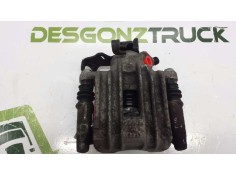 Recambio de pinza freno trasera izquierda para audi a3 (8l) 1.9 tdi ambiente referencia OEM IAM   