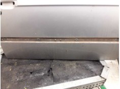 Recambio de puerta delantera derecha para bmw serie 3 berlina (e30) 324td referencia OEM IAM    2