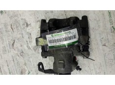 Recambio de pinza freno trasera izquierda para audi a3 (8l) 1.9 tdi ambiente referencia OEM IAM    2