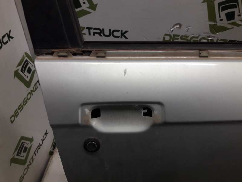 Recambio de puerta delantera derecha para bmw serie 3 berlina (e30) 324td referencia OEM IAM   