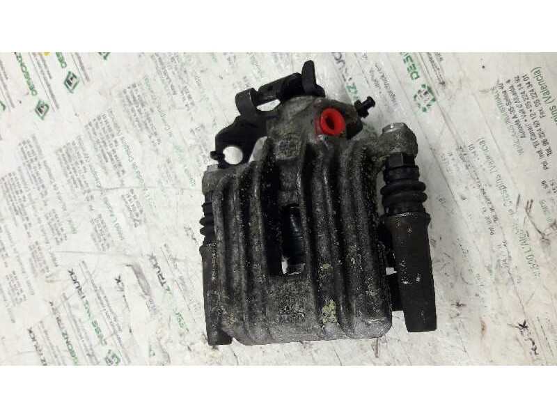 Recambio de pinza freno trasera izquierda para audi a3 (8l) 1.9 tdi ambiente referencia OEM IAM   
