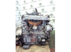 Recambio de motor completo para perkins .. ... referencia OEM IAM 4236 LD05031E294 
