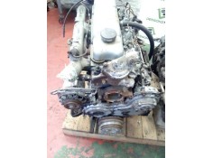 Recambio de motor completo para perkins .. ... referencia OEM IAM 4236 LD05031E294  2