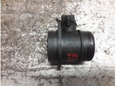 Recambio de caudalimetro para seat leon (1m1) signo referencia OEM IAM 0281002757 038906461C 5 PINS
