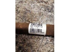 Recambio de transmision delantera izquierda para renault scenic ii adventure by coronel tapiocca referencia OEM IAM 8200330413   2