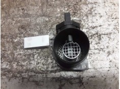 Recambio de caudalimetro para seat leon (1m1) signo referencia OEM IAM 0281002757 038906461C 5 PINS 2
