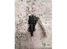 Recambio de interruptor para ford focus berlina (cap) ambiente (d) referencia OEM IAM 3M5T13480AB 2 PINS 