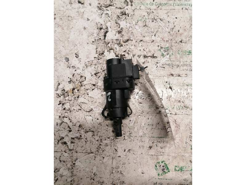 Recambio de interruptor para ford focus berlina (cap) ambiente (d) referencia OEM IAM 3M5T13480AB 2 PINS 