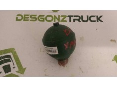 Recambio de esfera suspension para citroën xantia berlina 1.6i x / 1.6 x referencia OEM IAM   