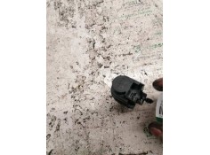 Recambio de interruptor para ford focus berlina (cap) ambiente (d) referencia OEM IAM 3M5T13480AB 2 PINS  2