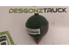 Recambio de esfera suspension para citroën xantia berlina 1.6i x / 1.6 x referencia OEM IAM   