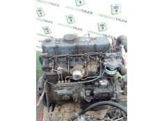 Recambio de motor completo para pegaso trucks sava .... referencia OEM IAM 970215 201800068 