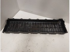 Recambio de tapa balancines para man tg - a 18.xxx 10.5 diesel referencia OEM IAM 51034016014 51034016024  2