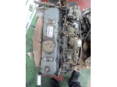 Recambio de motor completo para pegaso trucks sava .... referencia OEM IAM 970215 201800068  2