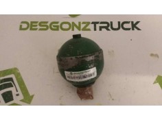 Recambio de esfera suspension para citroën xantia berlina 1.6i x / 1.6 x referencia OEM IAM   