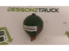 Recambio de esfera suspension para citroën xantia berlina 1.6i x / 1.6 x referencia OEM IAM   