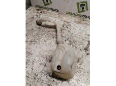 Recambio de deposito limpia para peugeot 207 x-line referencia OEM IAM 9648337580  