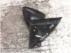 Recambio de retrovisor izquierdo para volkswagen lupo (6x1/6e1) referencia OEM IAM  MANUAL  2