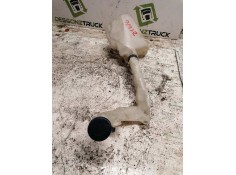 Recambio de deposito limpia para peugeot 207 x-line referencia OEM IAM 9648337580   2