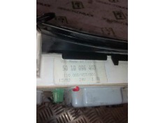 Recambio de cuadro instrumentos para renault g 340 ti manager /maxter e1/e2 fsafe mod. 340 249 kw e1 larga distancia referencia  2