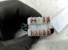 Recambio de warning para renault laguna (b56) 2.0 d rn (b56f/g) referencia OEM IAM 822955   2