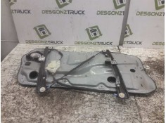 Recambio de elevalunas delantero derecho para volkswagen golf iv berlina (1j1) conceptline referencia OEM IAM 1J3837462D   2