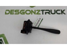 Recambio de mando limpia para nissan almera (n15) gx referencia OEM IAM   