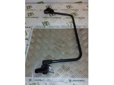 Recambio de brazo retrovisor derecho para nissan eco - t 100.45/78 kw/e2 referencia OEM IAM    2