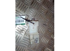 Recambio de maneta interior delantera izquierda para renault g 340 ti manager /maxter e1/e2 fsafe mod. 340 249 kw e1 larga dista 2