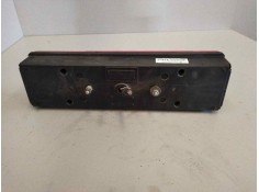 Recambio de piloto trasero derecho para iveco stralis (as) fsa t / fp lt 4x2 gran espacio referencia OEM IAM   PILOTO UNIVERSAL  2