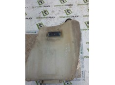 Recambio de deposito limpia para scania trucks serie 3 93 m/280 (282cv) referencia OEM IAM   