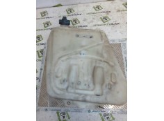 Recambio de deposito limpia para scania trucks serie 3 93 m/280 (282cv) referencia OEM IAM    2