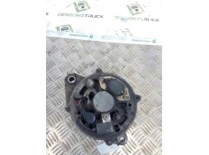 Recambio de alternador para iveco eurocargo fpr (typ 60 e 14) tráfico urbano referencia OEM IAM    2