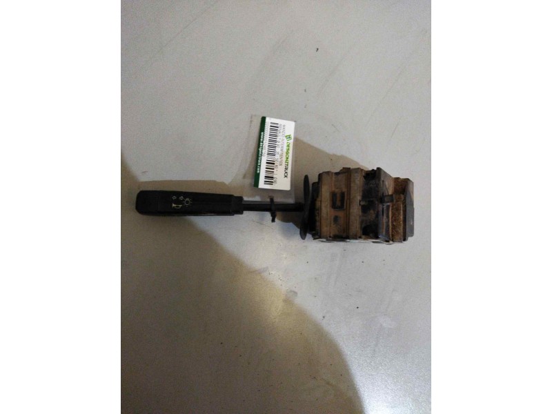 Recambio de mando intermitentes para renault b 90 - 35 / 50 / 60 referencia OEM IAM   