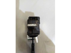 Recambio de mando intermitentes para renault b 90 - 35 / 50 / 60 referencia OEM IAM    2