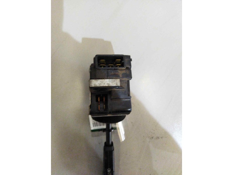 Recambio de mando intermitentes para renault b 90 - 35 / 50 / 60 referencia OEM IAM   