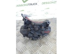 Recambio de bomba aceite para iveco eurocargo fki (typ 60 e 14) tráfico urbano referencia OEM IAM 4813298  