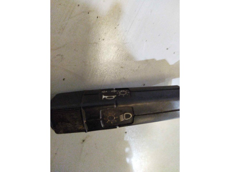 Recambio de mando intermitentes para renault b 90 - 35 / 50 / 60 referencia OEM IAM   