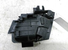 Recambio de maneta interior trasera derecha para seat ibiza (6k) cl referencia OEM IAM 6K0837222A   2