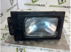 Recambio de faro derecho para scania trucks serie 3 93 m/280 (282cv) referencia OEM IAM   