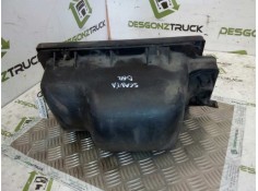 Recambio de faro derecho para scania trucks serie 3 93 m/280 (282cv) referencia OEM IAM    2