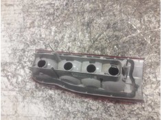 Recambio de piloto trasero derecho para ford transit caja cerrada ´06 ft 260 k (corto) lkw (camion) referencia OEM IAM    2