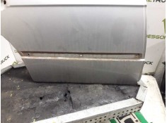 Recambio de puerta trasera derecha para bmw serie 3 berlina (e30) 324td referencia OEM IAM    2