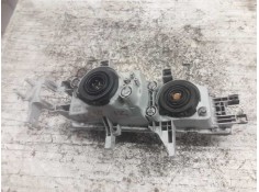 Recambio de faro izquierdo para honda accord (cb/cc) 2.0 cat referencia OEM IAM    2